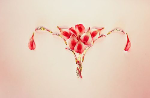 hormonální antikoncepce